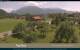 Oberaudorf 15.06.2025 13:59