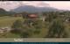 Oberaudorf 05.07.2025 13:59