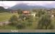 Oberaudorf 06.07.2025 13:59