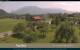 Oberaudorf 14.06.2025 13:59