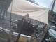 Boston, Massachusetts 14.06.2025 13:59