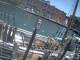 Boston, Massachusetts 30.04.2025 13:59