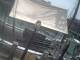 Boston, Massachusetts 12.07.2025 13:09