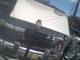 Boston, Massachusetts 16.05.2025 13:59