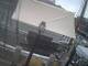 Boston, Massachusetts 08.06.2025 13:59
