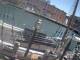 Boston, Massachusetts 11.05.2025 13:59