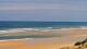 Biscarrosse 15.06.2025 13:59