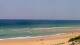 Biscarrosse 08.07.2025 13:59