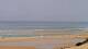 Biscarrosse 30.04.2025 13:59