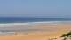 Biscarrosse 28.06.2025 13:59