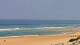 Biscarrosse 08.06.2025 13:59