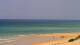 Biscarrosse 21.03.2025 13:59