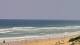 Biscarrosse 03.07.2025 13:59