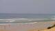 Biscarrosse 29.04.2025 13:59