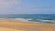 Biscarrosse 15.06.2025 13:59