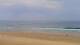 Biscarrosse 30.04.2025 13:59