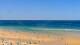 Biscarrosse 10.07.2025 13:59