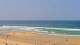 Biscarrosse 08.06.2025 13:59
