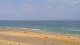 Biscarrosse 09.06.2025 13:59