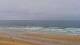 Biscarrosse 17.05.2025 13:59