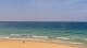 Biscarrosse 21.03.2025 13:59