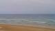 Biscarrosse 29.04.2025 13:59