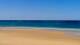 Biscarrosse 29.04.2025 13:59