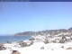 Forio 30.04.2025 13:47