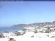 Forio 30.04.2025 13:47