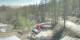Colmars 30.04.2025 13:59