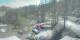 Colmars 29.04.2025 13:59