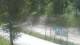 Colmars 15.06.2025 13:59
