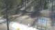 Colmars 30.04.2025 13:59