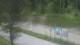 Colmars 05.07.2025 13:59
