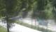 Colmars 14.06.2025 13:59
