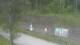 Colmars 03.06.2025 13:59