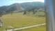 Larche 27.06.2026 13:09