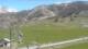 Larche 30.04.2025 13:59