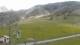 Larche 15.03.2025 13:59