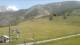 Larche 08.06.2025 13:59