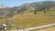Larche 03.07.2025 13:59