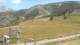 Larche 06.07.2025 13:59