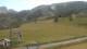 Larche 25.06.2025 13:59