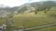 Larche 14.06.2025 13:59