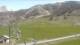 Larche 29.04.2025 13:59