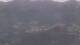 La Condamine-Châtelard 15.06.2025 13:59