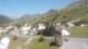Larche 27.06.2026 13:09