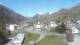Larche 30.04.2025 13:59