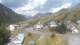 Larche 02.07.2025 13:59
