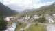 Larche 14.06.2025 13:59